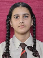 St. Xavier's School - Rampura Phul